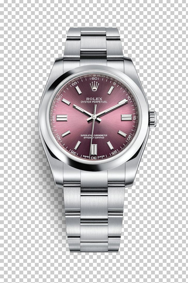 Rolex Datejust Rolex Sea Dweller Watch Rolex Oyster PNG, Clipart, Brand, Brands, Cosc, Luxury, Magenta Free PNG Download