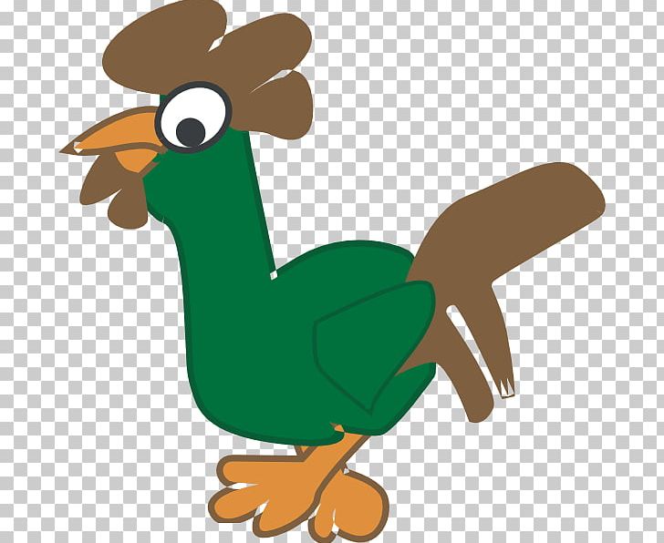 Rooster Chicken PNG, Clipart, Animals, Animation, Beak, Bird, Chicken Free PNG Download