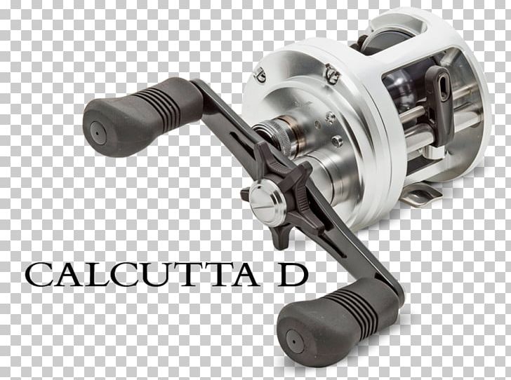 Shimano Calcutta D Baitcasting Reel Fishing Reels PNG, Clipart, Fishing, Fishing Reels, Gear Train, Hardware, Kolkata Free PNG Download