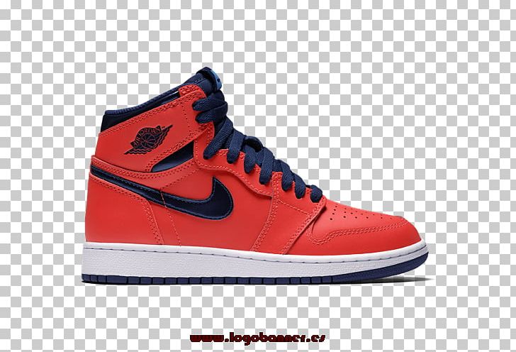 Skate Shoe Sneakers Air Jordan Nike PNG, Clipart, Adidas, Air Jordan, Athletic Shoe, Basketball Shoe, Black Free PNG Download