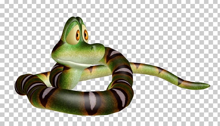 Snake Cat Animation PNG, Clipart, Animal Figure, Animals, Animation, Blog, Cat Free PNG Download