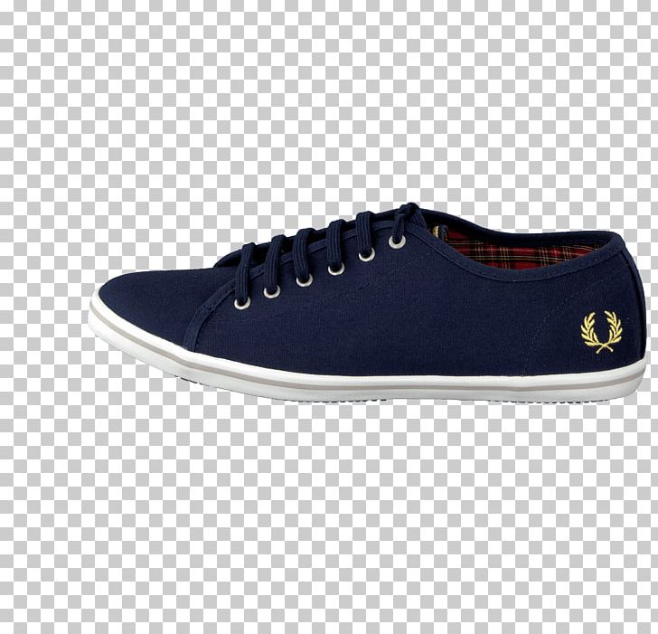Sneakers Skate Shoe Espadrille Fashion PNG, Clipart, Adidas, Athletic Shoe, Clothing, Converse, Cross Training Shoe Free PNG Download