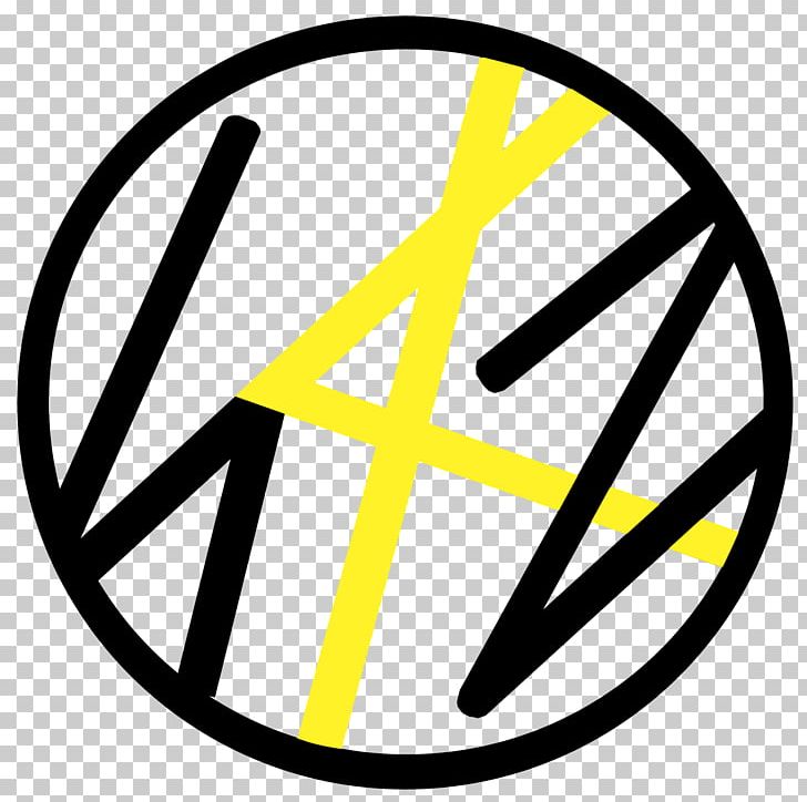 Stray Kids NOT! Logo K-pop Boy Band PNG, Clipart, Angle, Area, Boy Band, Brand, Circle Free PNG Download