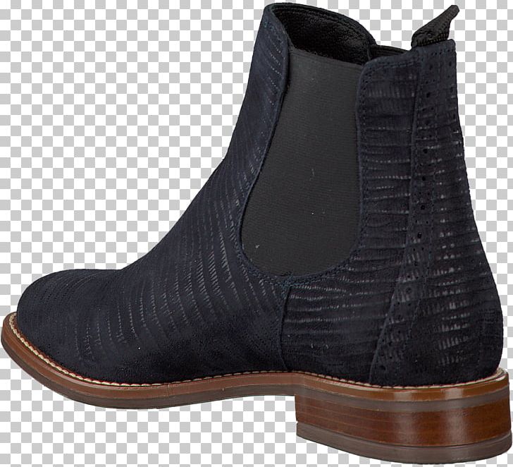 Suede Shoe Boot Walking Black M PNG, Clipart, Black, Black M, Boot, Brown, Footwear Free PNG Download