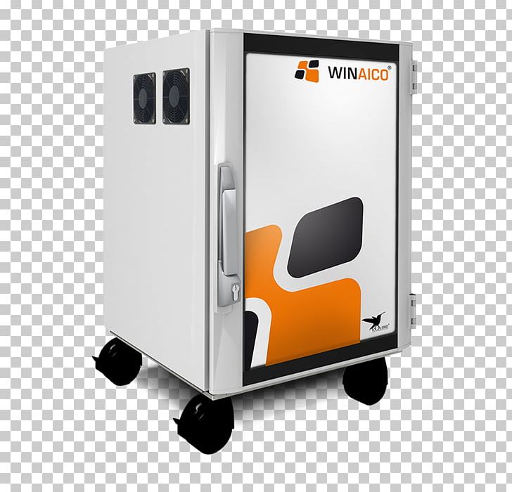 TBM GmbH Energy Photovoltaics Photovoltaic System PNG, Clipart, Energy, Energy Storage, Industrial Design, Machine, Photovoltaics Free PNG Download