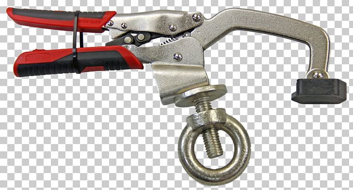 Tool Car Household Hardware PNG, Clipart, Automotive Exterior, Car, Clamp, Hardware, Hardware Accessory Free PNG Download
