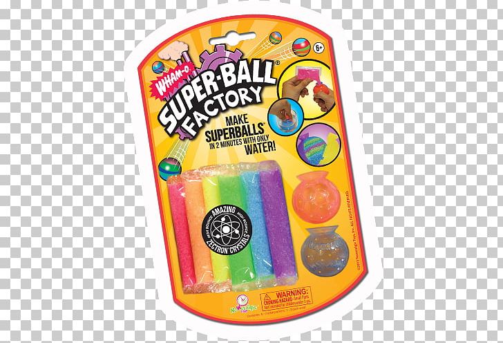Toy Juice Super Ball Guava Wham-O PNG, Clipart, Box, Com, Guava, Guava Juice, Juice Free PNG Download