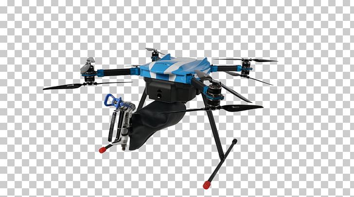 Unmanned Aerial Vehicle Radio-controlled Helicopter Quadcopter Volt Company PNG, Clipart, Angle, Company, Distribution, Dji, Drone Free PNG Download
