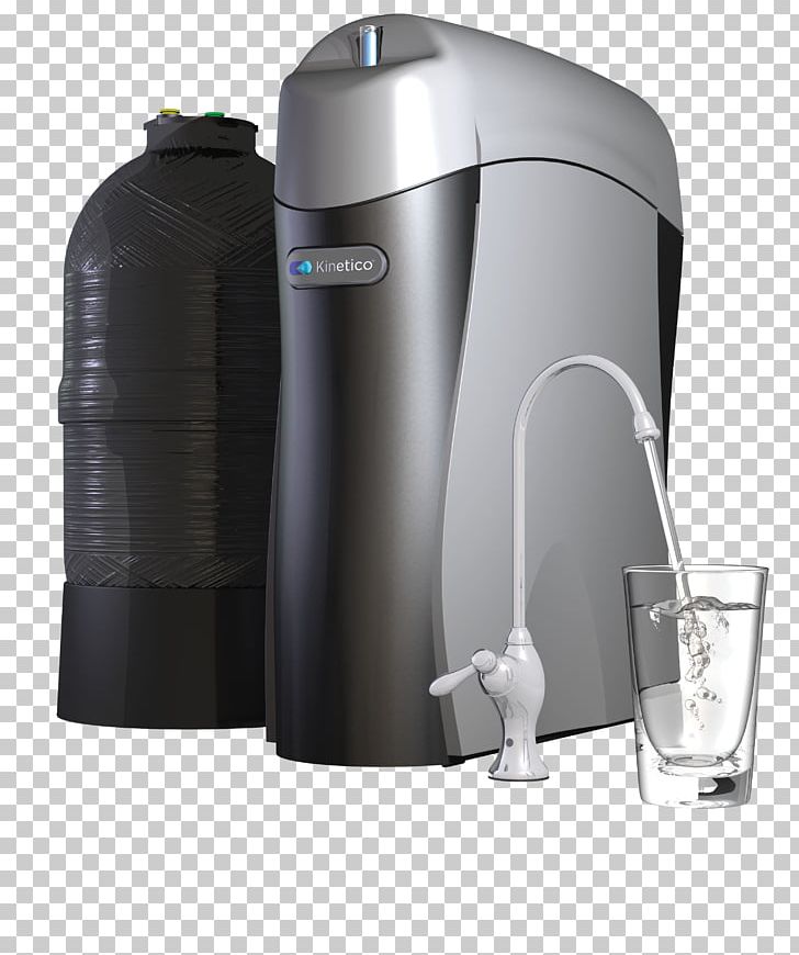 Water Filter Reverse Osmosis Drinking Water PNG, Clipart, Booster Pump, Coffeemaker, Drinking Water, Drip Coffee Maker, Filtration Free PNG Download