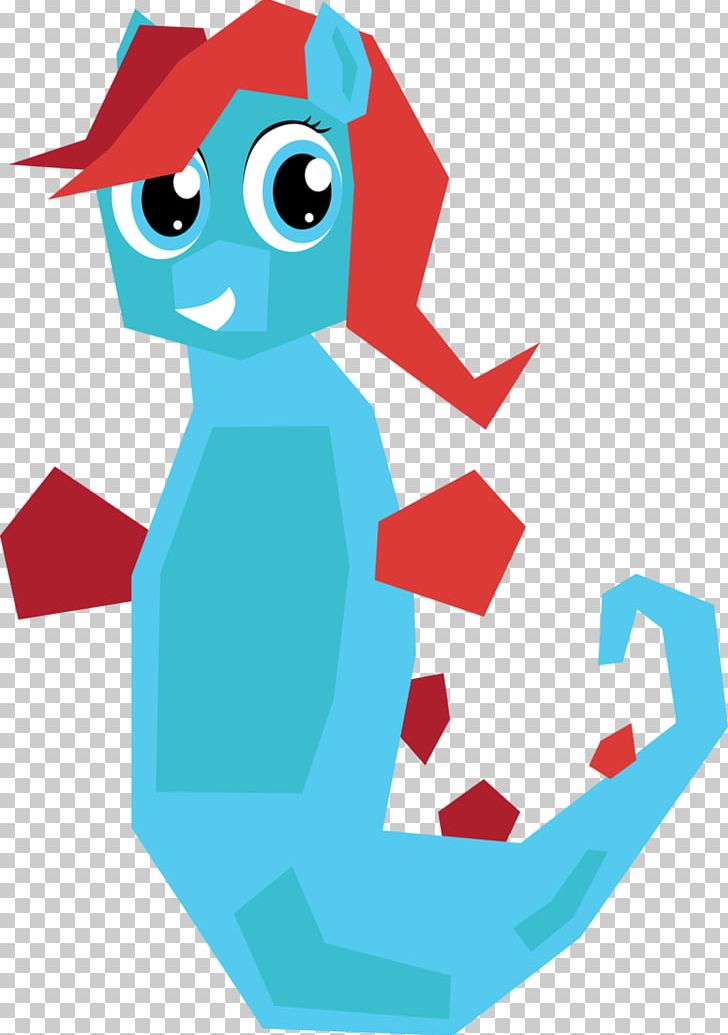 Windows 8 My Little Pony: Friendship Is Magic Siamese Fighting Fish Windows 7 PNG, Clipart, Animals, Area, Art, Artwork, Betta Free PNG Download