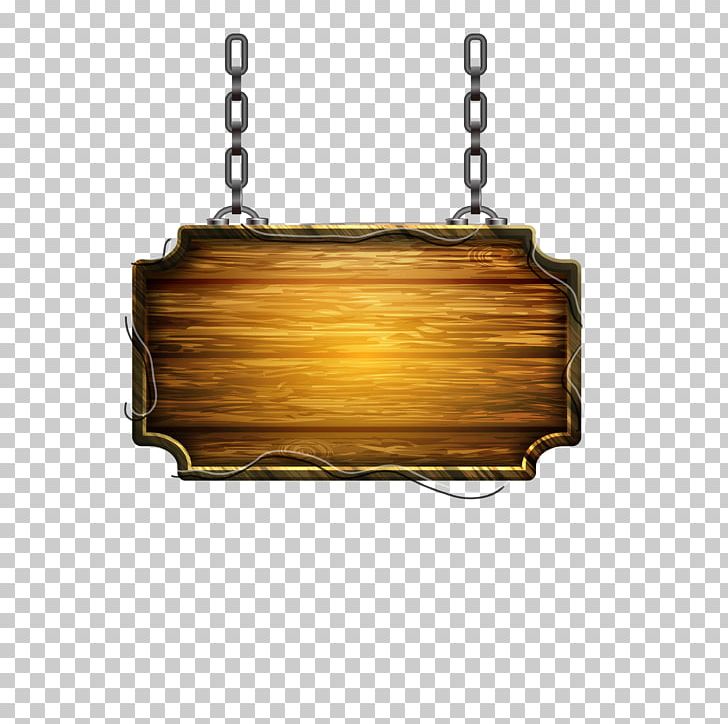 Wood Adobe Illustrator Sign PNG, Clipart, Advertising, Billboard, Board, Brown, Clipping Path Free PNG Download