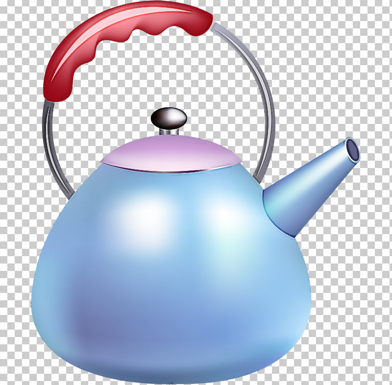 Kettle Teapot Stovetop Kettle Lid Home Appliance PNG, Clipart, Cookware And Bakeware, Home Appliance, Kettle, Lid, Stovetop Kettle Free PNG Download