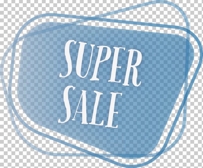 Super Sale Tag Super Sale Label Super Sale Sticker PNG, Clipart, Line, Logo, Meter, Super Sale Label, Super Sale Sticker Free PNG Download