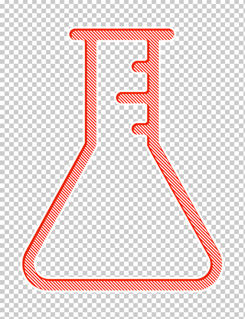 Flask Icon Chemistry Icon Laboratory Icon PNG, Clipart, Chemistry Icon, Flask Icon, Laboratory Icon Free PNG Download