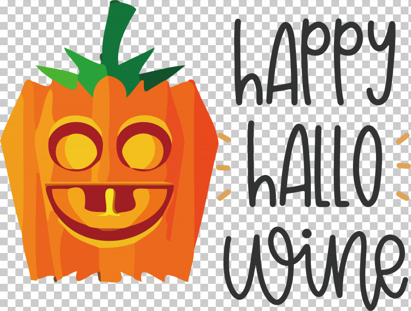 Happy Halloween PNG, Clipart, Cartoon, Fruit, Geometry, Happiness, Happy Halloween Free PNG Download