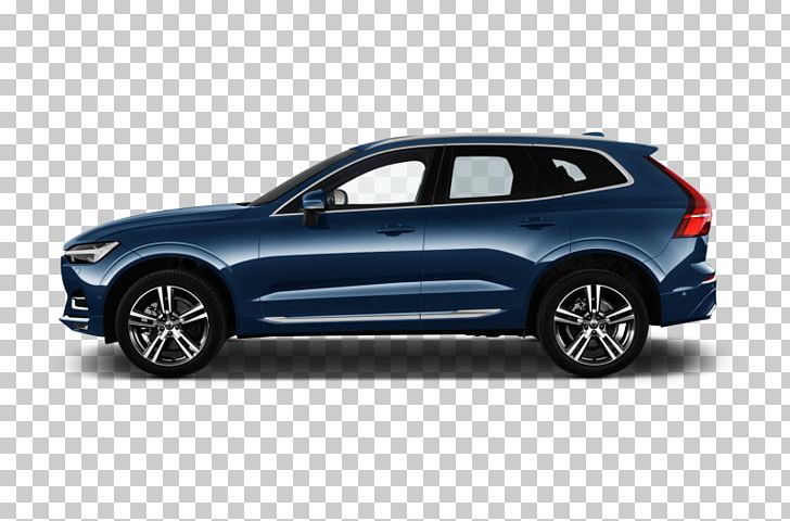 2018 Volvo XC60 Car AB Volvo Volvo XC90 PNG, Clipart, 2018 Volvo Xc60, Ab Volvo, Automatic Transmission, Automotive Design, Car Free PNG Download