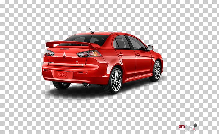 2019 Volkswagen Jetta Mitsubishi Lancer Evolution Car PNG, Clipart, Alliance, Auto Part, Car, Car Dealership, Compact Car Free PNG Download
