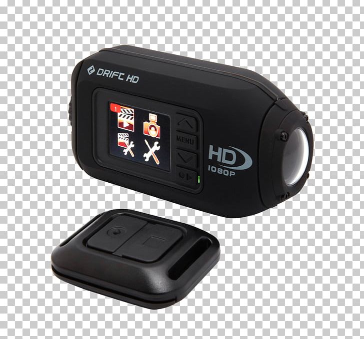 Action Camera 1080p Helmet Camera High-definition Video PNG, Clipart, 720p, 1080p, Action Camera, Camera, Camera Accessory Free PNG Download