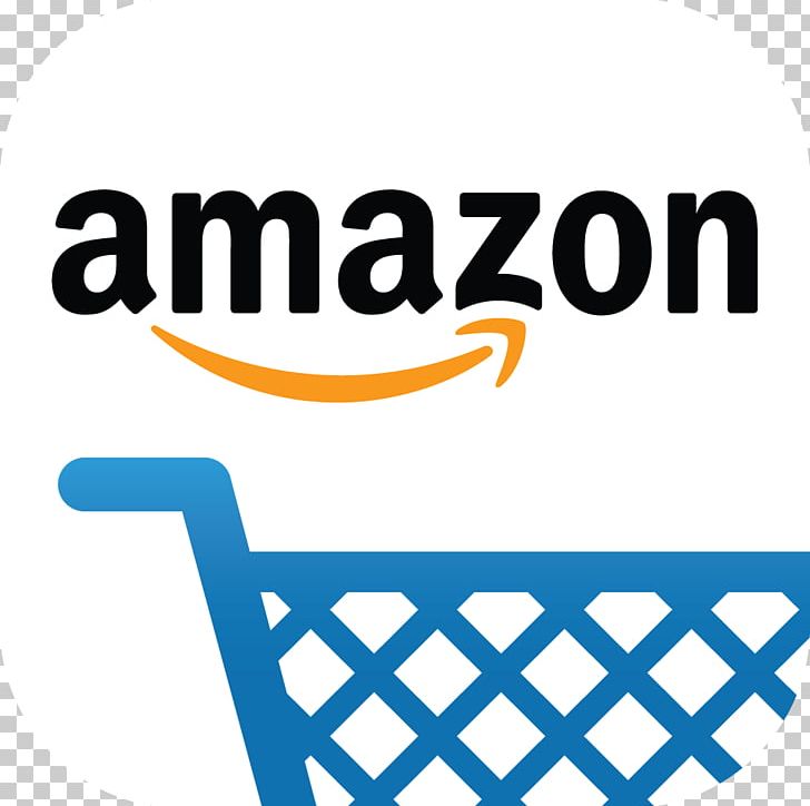 Amazon.com Online Shopping App Store FireTV PNG, Clipart, Amazon, Amazon Alexa, Amazon Appstore, Amazoncom, Angle Free PNG Download