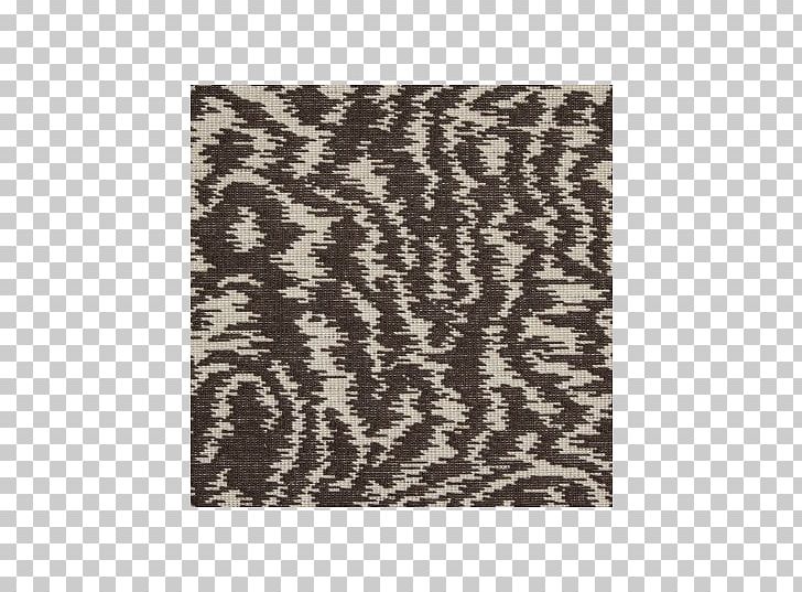 Animal Print Fur Cowhide Misha Carpet Subdued PNG, Clipart, Animal Print, Area, Basket Weave, Black, Black M Free PNG Download