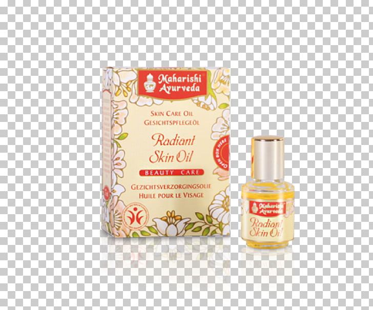 Ayurveda Skin Care Oil Maharishi Vedic Approach To Health PNG, Clipart, Ayurveda, Cream, Drop, Face, Ganzheitlichkeit Free PNG Download