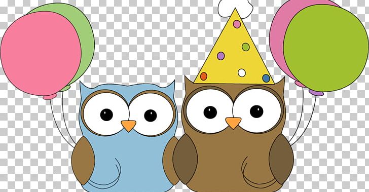 Baby Owls PNG, Clipart, Baby Owls, Beak, Bird, Bird Of Prey, Cartoon Free PNG Download