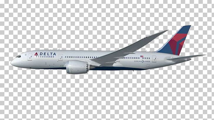 Boeing C-32 Boeing 787 Dreamliner Boeing 767 Boeing 777 Boeing 737 PNG, Clipart, Aerospace Engineering, Aerospace Manufacturer, Airbus, Airbus A330, Airplane Free PNG Download