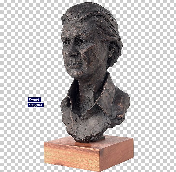 Bust Portrait Bronze Sculpture Bronze Sculpture PNG, Clipart, Art, Bronze, Bronze Sculpture, Bust, Carving Free PNG Download