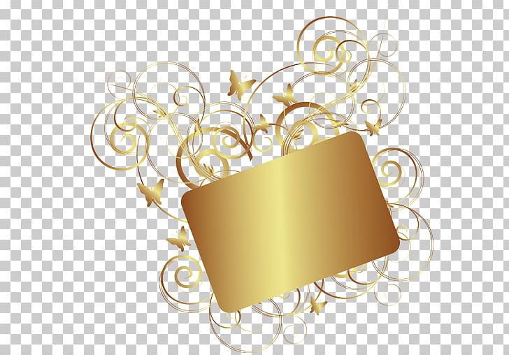 Butterfly Gold PNG, Clipart, Abstract Lines, Art, Butterfly, Clip Art, Curved Lines Free PNG Download