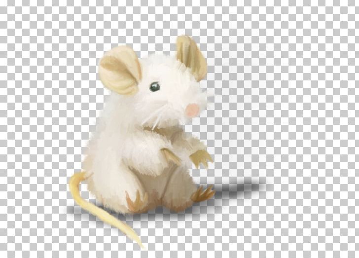 Centerblog Rat PNG, Clipart, Animal, Animals, Art, Artist, Blog Free PNG Download