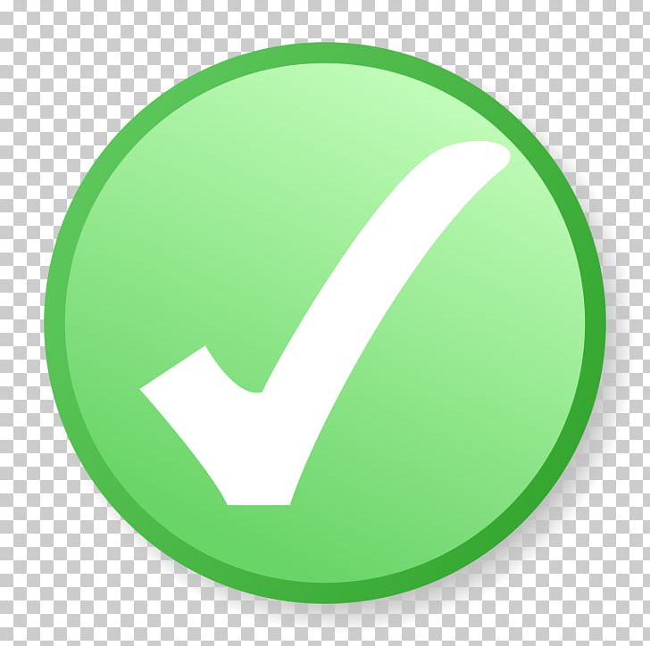 Check Mark Computer Icons PNG, Clipart, Brand, Checkbox, Check Mark, Circle, Computer Icons Free PNG Download