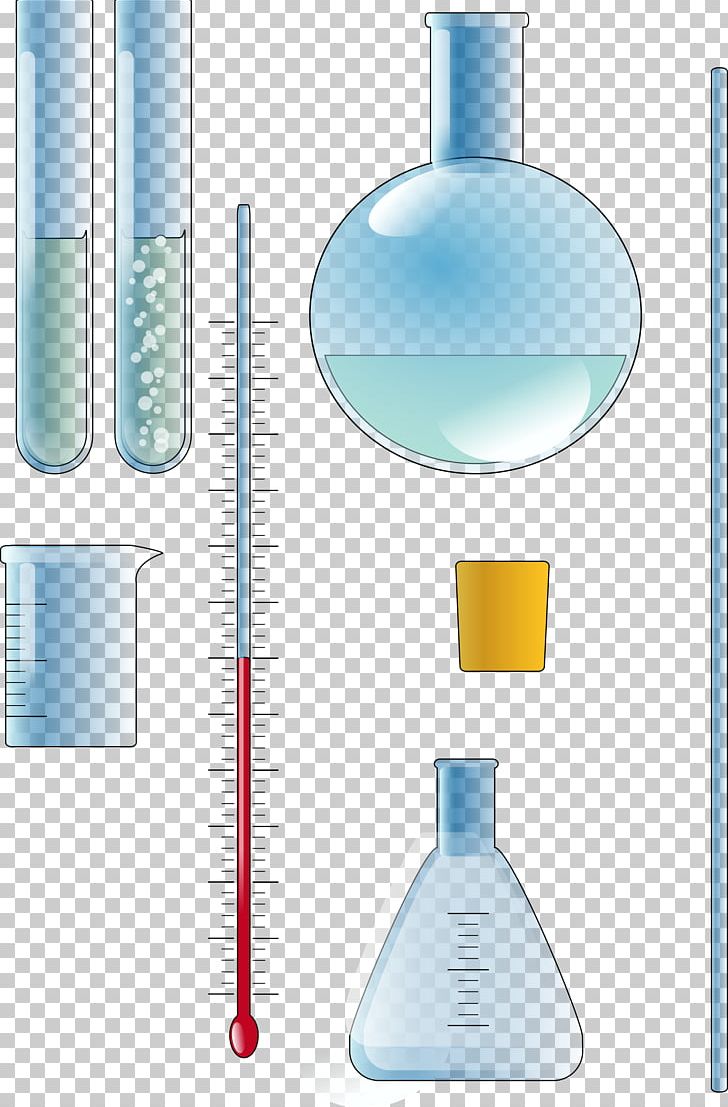 Chemistry Set Erlenmeyer Flask PNG, Clipart, Beaker, Bottle, Chemistry, Chemistry Set, Computer Icons Free PNG Download