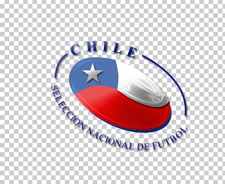 Chile National Football Team Mexico National Football Team World Cup CONCACAF Champions League South American Youth Football Championship PNG, Clipart, Brand, Chile, Chile National Football Team, Concacaf, Concacaf Champions League Free PNG Download