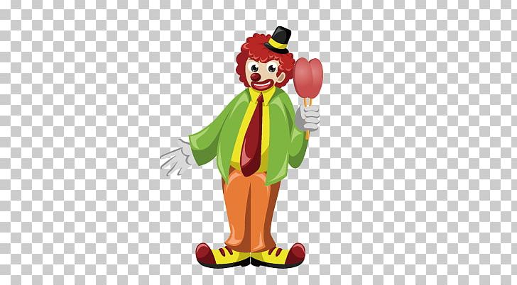 Clown Cartoon PNG, Clipart, Art, Cartoon, Cartoon Clown, Circus, Clown Free PNG Download