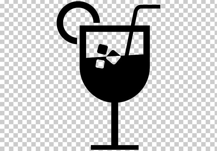 Cocktail Fizzy Drinks Martini Alcoholic Drink PNG, Clipart, Alcoholic Drink, Area, Black And White, Cocktail, Cocktail Glass Free PNG Download