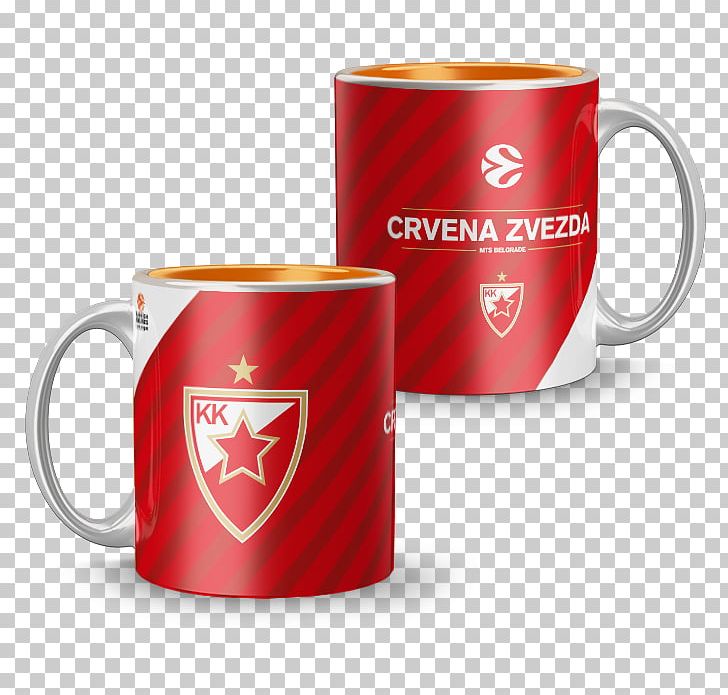 Coffee Cup Olympiacos B.C. EuroLeague Mug PNG, Clipart,  Free PNG Download
