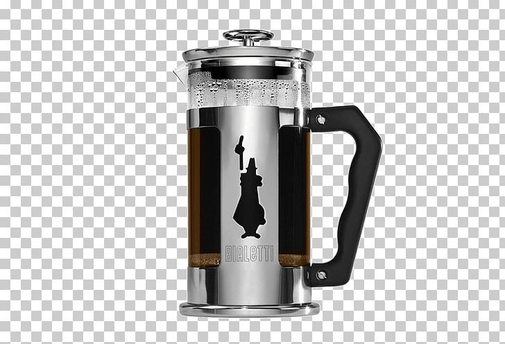 Coffee Kettle Mug Espresso Cafe PNG, Clipart, Cafe, Coffee, Coffeemaker, Drink, Electric Kettle Free PNG Download