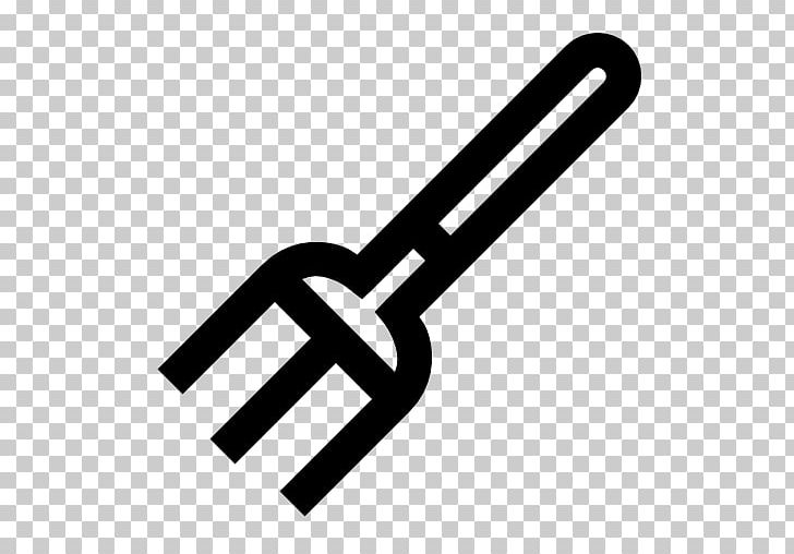 Computer Icons Gardening Forks PNG, Clipart, Angle, Brand, Computer Icons, Download, Gardener Free PNG Download