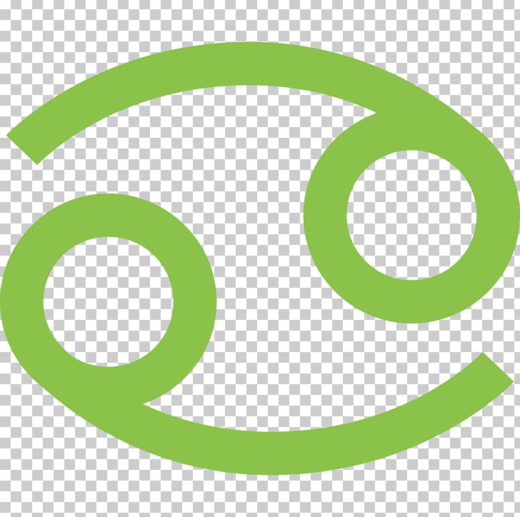 Computer Icons Information PNG, Clipart, Area, Brand, Cancer Symbol, Circle, Computer Icons Free PNG Download