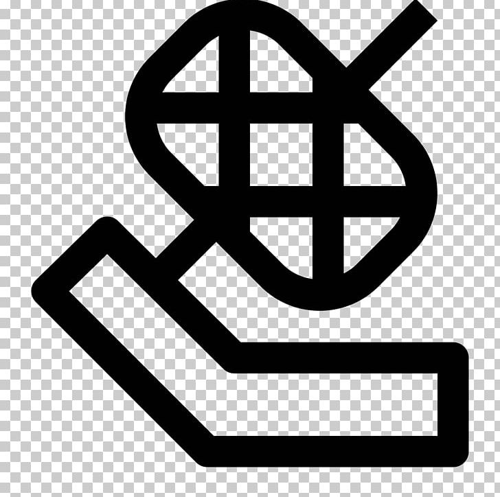 Computer Icons Symbol Digital Marketing Service Telemedicine PNG, Clipart, Area, Black And White, Brand, Computer Icons, Digital Marketing Free PNG Download