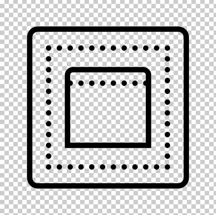 Computer Icons Window Information PNG, Clipart, Area, Black, Black And White, Computer Icons, Data Free PNG Download