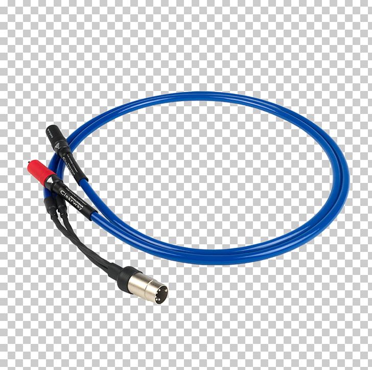 DIN Connector RCA Connector XLR Connector Electrical Cable Sound PNG, Clipart, Aes3, Analog, Analog Signal, Cable, Chord Free PNG Download