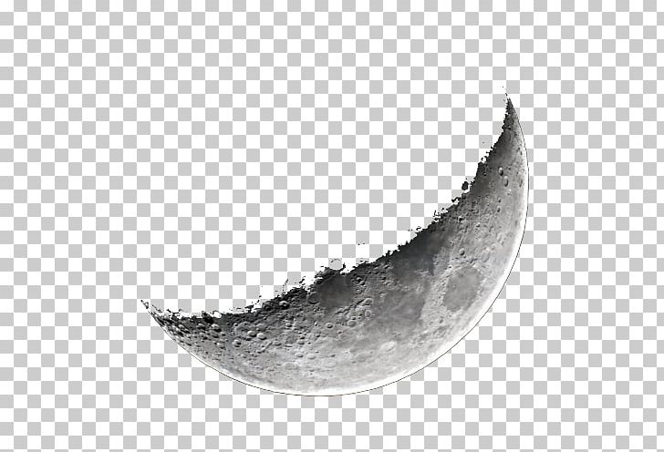 Earth Lunar Phase Moon Angle PNG, Clipart, Angle, Black And White, Cineplex 21, Crescent, Degree Free PNG Download