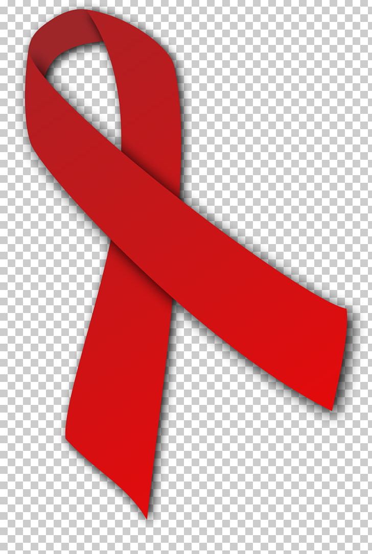 Epidemiology Of HIV/AIDS Red Ribbon World AIDS Day HIV-positive People PNG, Clipart, Aids, Aids Care, Cancer Symbol, December 1, Diagnosis Of Hivaids Free PNG Download
