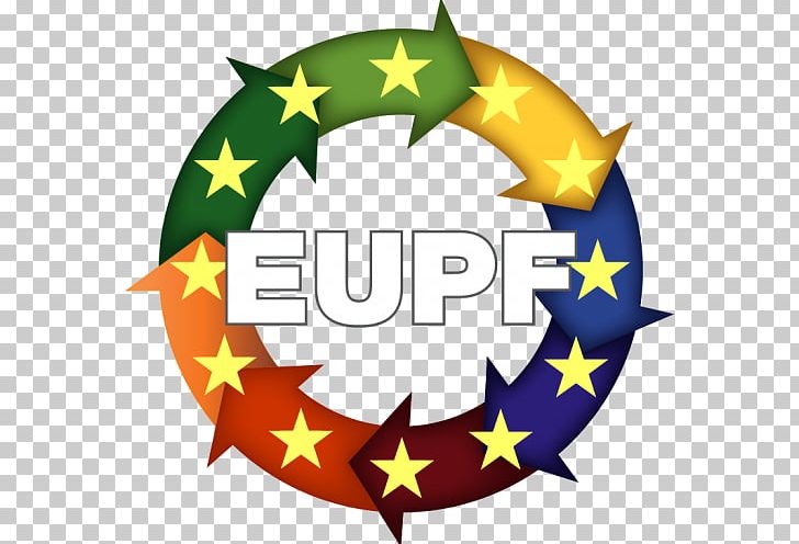 European Union Organization Advertising France Mass Communication PNG, Clipart,  Free PNG Download