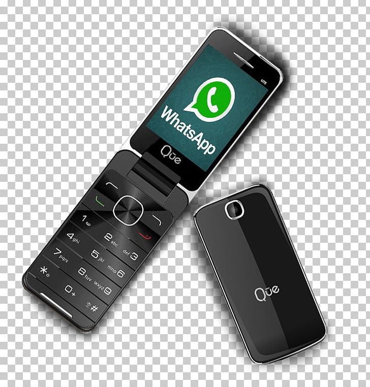 Feature Phone Smartphone Clamshell Design WhatsApp Display Device PNG, Clipart, Camera, Cellular Network, Clamshell Design, Electronic Device, Electronics Free PNG Download