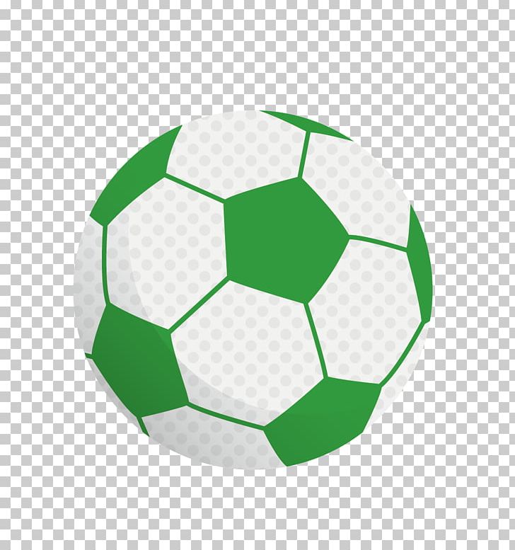 FIFA World Cup Football PNG, Clipart, Area, Ball, Cartoon, Casual Shoes, Circle Free PNG Download