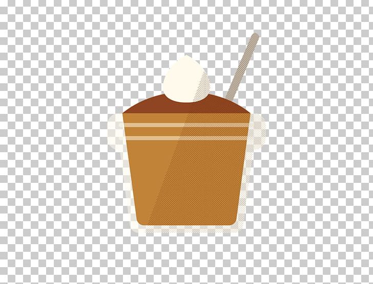 Flavor By Bob Holmes PNG, Clipart, Cup, Flavor Free PNG Download