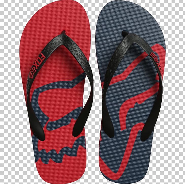 Flip-flops Clothing Accessories Fox Racing Shoe PNG, Clipart, Boot, Boxer Shorts, Clothing, Clothing Accessories, Flip Flops Free PNG Download