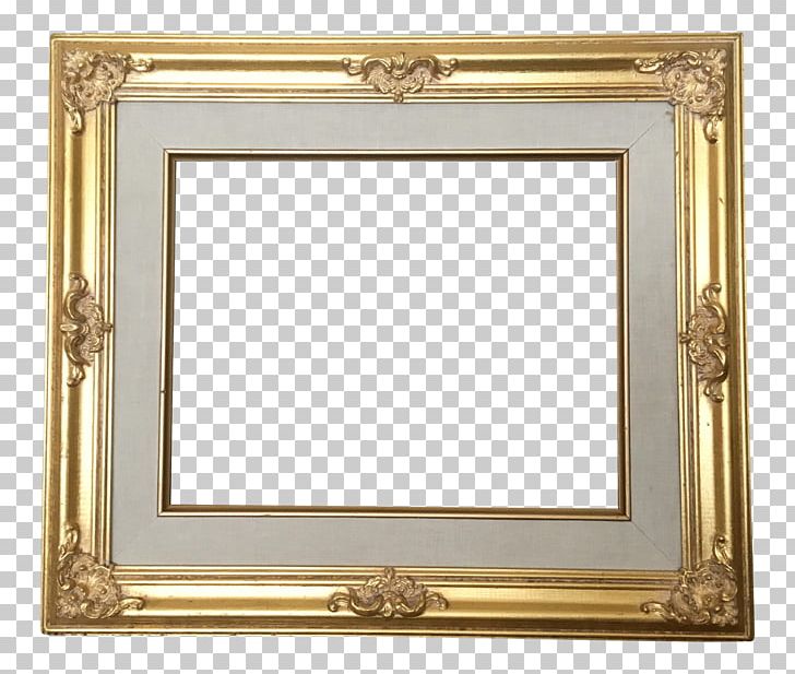 Frames Table Baroque Gold PNG, Clipart, Baroque, Coffee Tables, Dining Room, Furniture, Glass Free PNG Download